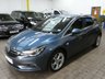 USED 2016 66 VAUXHALL ASTRA 1.6 CDTi ecoFLEX SRi Nav Hatchback 5dr Diesel Manual Euro 6 (s/s) (110 ps) &pound;0 ROAD TAX SAT NAV BLUETOOTH CRUISE CONTROL PARKING SENSORS 2 OWNERS SERVICE HISTORY WARRANTY