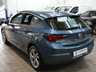 USED 2016 66 VAUXHALL ASTRA 1.6 CDTi ecoFLEX SRi Nav Hatchback 5dr Diesel Manual Euro 6 (s/s) (110 ps) &pound;0 ROAD TAX SAT NAV BLUETOOTH CRUISE CONTROL PARKING SENSORS 2 OWNERS SERVICE HISTORY WARRANTY