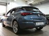 USED 2016 66 VAUXHALL ASTRA 1.6 CDTi ecoFLEX SRi Nav Hatchback 5dr Diesel Manual Euro 6 (s/s) (110 ps) &pound;0 ROAD TAX SAT NAV BLUETOOTH CRUISE CONTROL PARKING SENSORS 2 OWNERS SERVICE HISTORY WARRANTY
