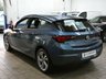 USED 2016 66 VAUXHALL ASTRA 1.6 CDTi ecoFLEX SRi Nav Hatchback 5dr Diesel Manual Euro 6 (s/s) (110 ps) &pound;0 ROAD TAX SAT NAV BLUETOOTH CRUISE CONTROL PARKING SENSORS 2 OWNERS SERVICE HISTORY WARRANTY