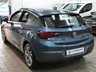 USED 2016 66 VAUXHALL ASTRA 1.6 CDTi ecoFLEX SRi Nav Hatchback 5dr Diesel Manual Euro 6 (s/s) (110 ps) &pound;0 ROAD TAX SAT NAV BLUETOOTH CRUISE CONTROL PARKING SENSORS 2 OWNERS SERVICE HISTORY WARRANTY
