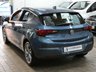 USED 2016 66 VAUXHALL ASTRA 1.6 CDTi ecoFLEX SRi Nav Hatchback 5dr Diesel Manual Euro 6 (s/s) (110 ps) &pound;0 ROAD TAX SAT NAV BLUETOOTH CRUISE CONTROL PARKING SENSORS 2 OWNERS SERVICE HISTORY WARRANTY