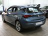 USED 2016 66 VAUXHALL ASTRA 1.6 CDTi ecoFLEX SRi Nav Hatchback 5dr Diesel Manual Euro 6 (s/s) (110 ps) &pound;0 ROAD TAX SAT NAV BLUETOOTH CRUISE CONTROL PARKING SENSORS 2 OWNERS SERVICE HISTORY WARRANTY