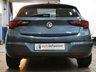 USED 2016 66 VAUXHALL ASTRA 1.6 CDTi ecoFLEX SRi Nav Hatchback 5dr Diesel Manual Euro 6 (s/s) (110 ps) &pound;0 ROAD TAX SAT NAV BLUETOOTH CRUISE CONTROL PARKING SENSORS 2 OWNERS SERVICE HISTORY WARRANTY