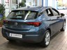 USED 2016 66 VAUXHALL ASTRA 1.6 CDTi ecoFLEX SRi Nav Hatchback 5dr Diesel Manual Euro 6 (s/s) (110 ps) &pound;0 ROAD TAX SAT NAV BLUETOOTH CRUISE CONTROL PARKING SENSORS 2 OWNERS SERVICE HISTORY WARRANTY