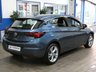 USED 2016 66 VAUXHALL ASTRA 1.6 CDTi ecoFLEX SRi Nav Hatchback 5dr Diesel Manual Euro 6 (s/s) (110 ps) &pound;0 ROAD TAX SAT NAV BLUETOOTH CRUISE CONTROL PARKING SENSORS 2 OWNERS SERVICE HISTORY WARRANTY
