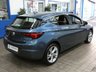 USED 2016 66 VAUXHALL ASTRA 1.6 CDTi ecoFLEX SRi Nav Hatchback 5dr Diesel Manual Euro 6 (s/s) (110 ps) &pound;0 ROAD TAX SAT NAV BLUETOOTH CRUISE CONTROL PARKING SENSORS 2 OWNERS SERVICE HISTORY WARRANTY