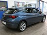 USED 2016 66 VAUXHALL ASTRA 1.6 CDTi ecoFLEX SRi Nav Hatchback 5dr Diesel Manual Euro 6 (s/s) (110 ps) &pound;0 ROAD TAX SAT NAV BLUETOOTH CRUISE CONTROL PARKING SENSORS 2 OWNERS SERVICE HISTORY WARRANTY