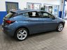 USED 2016 66 VAUXHALL ASTRA 1.6 CDTi ecoFLEX SRi Nav Hatchback 5dr Diesel Manual Euro 6 (s/s) (110 ps) &pound;0 ROAD TAX SAT NAV BLUETOOTH CRUISE CONTROL PARKING SENSORS 2 OWNERS SERVICE HISTORY WARRANTY