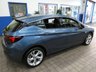 USED 2016 66 VAUXHALL ASTRA 1.6 CDTi ecoFLEX SRi Nav Hatchback 5dr Diesel Manual Euro 6 (s/s) (110 ps) &pound;0 ROAD TAX SAT NAV BLUETOOTH CRUISE CONTROL PARKING SENSORS 2 OWNERS SERVICE HISTORY WARRANTY