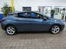 USED 2016 66 VAUXHALL ASTRA 1.6 CDTi ecoFLEX SRi Nav Hatchback 5dr Diesel Manual Euro 6 (s/s) (110 ps) &pound;0 ROAD TAX SAT NAV BLUETOOTH CRUISE CONTROL PARKING SENSORS 2 OWNERS SERVICE HISTORY WARRANTY