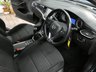 USED 2016 66 VAUXHALL ASTRA 1.6 CDTi ecoFLEX SRi Nav Hatchback 5dr Diesel Manual Euro 6 (s/s) (110 ps) &pound;0 ROAD TAX SAT NAV BLUETOOTH CRUISE CONTROL PARKING SENSORS 2 OWNERS SERVICE HISTORY WARRANTY