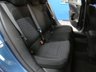 USED 2016 66 VAUXHALL ASTRA 1.6 CDTi ecoFLEX SRi Nav Hatchback 5dr Diesel Manual Euro 6 (s/s) (110 ps) &pound;0 ROAD TAX SAT NAV BLUETOOTH CRUISE CONTROL PARKING SENSORS 2 OWNERS SERVICE HISTORY WARRANTY
