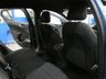 USED 2016 66 VAUXHALL ASTRA 1.6 CDTi ecoFLEX SRi Nav Hatchback 5dr Diesel Manual Euro 6 (s/s) (110 ps) &pound;0 ROAD TAX SAT NAV BLUETOOTH CRUISE CONTROL PARKING SENSORS 2 OWNERS SERVICE HISTORY WARRANTY
