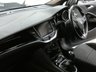 USED 2016 66 VAUXHALL ASTRA 1.6 CDTi ecoFLEX SRi Nav Hatchback 5dr Diesel Manual Euro 6 (s/s) (110 ps) &pound;0 ROAD TAX SAT NAV BLUETOOTH CRUISE CONTROL PARKING SENSORS 2 OWNERS SERVICE HISTORY WARRANTY