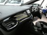 USED 2016 66 VAUXHALL ASTRA 1.6 CDTi ecoFLEX SRi Nav Hatchback 5dr Diesel Manual Euro 6 (s/s) (110 ps) &pound;0 ROAD TAX SAT NAV BLUETOOTH CRUISE CONTROL PARKING SENSORS 2 OWNERS SERVICE HISTORY WARRANTY