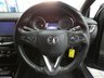USED 2016 66 VAUXHALL ASTRA 1.6 CDTi ecoFLEX SRi Nav Hatchback 5dr Diesel Manual Euro 6 (s/s) (110 ps) &pound;0 ROAD TAX SAT NAV BLUETOOTH CRUISE CONTROL PARKING SENSORS 2 OWNERS SERVICE HISTORY WARRANTY