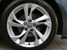 USED 2016 66 VAUXHALL ASTRA 1.6 CDTi ecoFLEX SRi Nav Hatchback 5dr Diesel Manual Euro 6 (s/s) (110 ps) &pound;0 ROAD TAX SAT NAV BLUETOOTH CRUISE CONTROL PARKING SENSORS 2 OWNERS SERVICE HISTORY WARRANTY