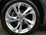 USED 2016 66 VAUXHALL ASTRA 1.6 CDTi ecoFLEX SRi Nav Hatchback 5dr Diesel Manual Euro 6 (s/s) (110 ps) &pound;0 ROAD TAX SAT NAV BLUETOOTH CRUISE CONTROL PARKING SENSORS 2 OWNERS SERVICE HISTORY WARRANTY
