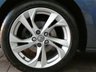 USED 2016 66 VAUXHALL ASTRA 1.6 CDTi ecoFLEX SRi Nav Hatchback 5dr Diesel Manual Euro 6 (s/s) (110 ps) &pound;0 ROAD TAX SAT NAV BLUETOOTH CRUISE CONTROL PARKING SENSORS 2 OWNERS SERVICE HISTORY WARRANTY