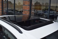USED 2018 18 PORSCHE CAYENNE 3.0T V6 SUV 5dr Petrol TiptronicS 4WD Euro 6 (s/s) (340 ps) PAN ROOF / 1 OWNER / AIR SUSP