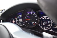 USED 2018 18 PORSCHE CAYENNE 3.0T V6 SUV 5dr Petrol TiptronicS 4WD Euro 6 (s/s) (340 ps) PAN ROOF / 1 OWNER / AIR SUSP