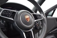 USED 2018 18 PORSCHE CAYENNE 3.0T V6 SUV 5dr Petrol TiptronicS 4WD Euro 6 (s/s) (340 ps) PAN ROOF / 1 OWNER / AIR SUSP