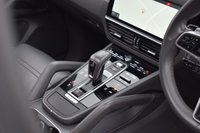 USED 2018 18 PORSCHE CAYENNE 3.0T V6 SUV 5dr Petrol TiptronicS 4WD Euro 6 (s/s) (340 ps) PAN ROOF / 1 OWNER / AIR SUSP