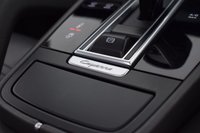 USED 2018 18 PORSCHE CAYENNE 3.0T V6 SUV 5dr Petrol TiptronicS 4WD Euro 6 (s/s) (340 ps) PAN ROOF / 1 OWNER / AIR SUSP