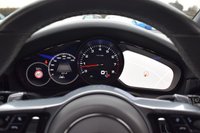 USED 2018 18 PORSCHE CAYENNE 3.0T V6 SUV 5dr Petrol TiptronicS 4WD Euro 6 (s/s) (340 ps) PAN ROOF / 1 OWNER / AIR SUSP