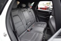 USED 2018 18 PORSCHE CAYENNE 3.0T V6 SUV 5dr Petrol TiptronicS 4WD Euro 6 (s/s) (340 ps) PAN ROOF / 1 OWNER / AIR SUSP