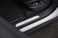 USED 2018 18 PORSCHE CAYENNE 3.0T V6 SUV 5dr Petrol TiptronicS 4WD Euro 6 (s/s) (340 ps) PAN ROOF / 1 OWNER / AIR SUSP