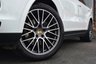 USED 2018 18 PORSCHE CAYENNE 3.0T V6 SUV 5dr Petrol TiptronicS 4WD Euro 6 (s/s) (340 ps) PAN ROOF / 1 OWNER / AIR SUSP