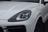 USED 2018 18 PORSCHE CAYENNE 3.0T V6 SUV 5dr Petrol TiptronicS 4WD Euro 6 (s/s) (340 ps) PAN ROOF / 1 OWNER / AIR SUSP