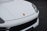 USED 2018 18 PORSCHE CAYENNE 3.0T V6 SUV 5dr Petrol TiptronicS 4WD Euro 6 (s/s) (340 ps) PAN ROOF / 1 OWNER / AIR SUSP