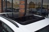 USED 2018 18 PORSCHE CAYENNE 3.0T V6 SUV 5dr Petrol TiptronicS 4WD Euro 6 (s/s) (340 ps) PAN ROOF / 1 OWNER / AIR SUSP