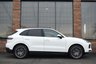 USED 2018 18 PORSCHE CAYENNE 3.0T V6 SUV 5dr Petrol TiptronicS 4WD Euro 6 (s/s) (340 ps) PAN ROOF / 1 OWNER / AIR SUSP