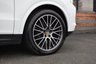 USED 2018 18 PORSCHE CAYENNE 3.0T V6 SUV 5dr Petrol TiptronicS 4WD Euro 6 (s/s) (340 ps) PAN ROOF / 1 OWNER / AIR SUSP