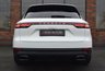 USED 2018 18 PORSCHE CAYENNE 3.0T V6 SUV 5dr Petrol TiptronicS 4WD Euro 6 (s/s) (340 ps) PAN ROOF / 1 OWNER / AIR SUSP