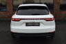 USED 2018 18 PORSCHE CAYENNE 3.0T V6 SUV 5dr Petrol TiptronicS 4WD Euro 6 (s/s) (340 ps) PAN ROOF / 1 OWNER / AIR SUSP