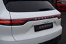 USED 2018 18 PORSCHE CAYENNE 3.0T V6 SUV 5dr Petrol TiptronicS 4WD Euro 6 (s/s) (340 ps) PAN ROOF / 1 OWNER / AIR SUSP