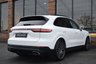 USED 2018 18 PORSCHE CAYENNE 3.0T V6 SUV 5dr Petrol TiptronicS 4WD Euro 6 (s/s) (340 ps) PAN ROOF / 1 OWNER / AIR SUSP