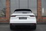 USED 2018 18 PORSCHE CAYENNE 3.0T V6 SUV 5dr Petrol TiptronicS 4WD Euro 6 (s/s) (340 ps) PAN ROOF / 1 OWNER / AIR SUSP