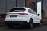USED 2018 18 PORSCHE CAYENNE 3.0T V6 SUV 5dr Petrol TiptronicS 4WD Euro 6 (s/s) (340 ps) PAN ROOF / 1 OWNER / AIR SUSP