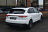 USED 2018 18 PORSCHE CAYENNE 3.0T V6 SUV 5dr Petrol TiptronicS 4WD Euro 6 (s/s) (340 ps) PAN ROOF / 1 OWNER / AIR SUSP