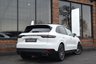 USED 2018 18 PORSCHE CAYENNE 3.0T V6 SUV 5dr Petrol TiptronicS 4WD Euro 6 (s/s) (340 ps) PAN ROOF / 1 OWNER / AIR SUSP
