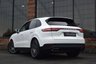 USED 2018 18 PORSCHE CAYENNE 3.0T V6 SUV 5dr Petrol TiptronicS 4WD Euro 6 (s/s) (340 ps) PAN ROOF / 1 OWNER / AIR SUSP