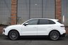 USED 2018 18 PORSCHE CAYENNE 3.0T V6 SUV 5dr Petrol TiptronicS 4WD Euro 6 (s/s) (340 ps) PAN ROOF / 1 OWNER / AIR SUSP