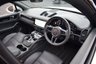 USED 2018 18 PORSCHE CAYENNE 3.0T V6 SUV 5dr Petrol TiptronicS 4WD Euro 6 (s/s) (340 ps) PAN ROOF / 1 OWNER / AIR SUSP