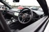 USED 2018 18 PORSCHE CAYENNE 3.0T V6 SUV 5dr Petrol TiptronicS 4WD Euro 6 (s/s) (340 ps) PAN ROOF / 1 OWNER / AIR SUSP